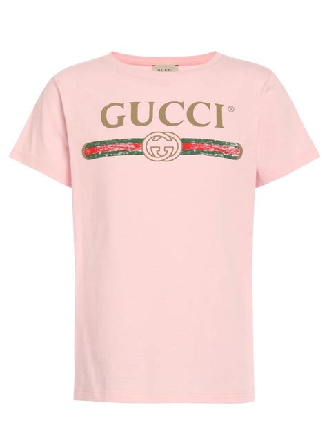 gucci kinder mädchen|Designer.